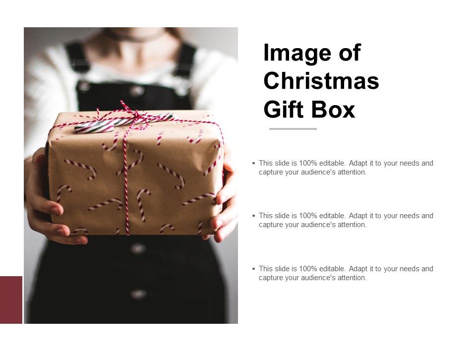 Image_Of_Christmas_Gift_Box_Ppt_PowerPoint_Presentation_Slides_Show_Slide_1.jpg