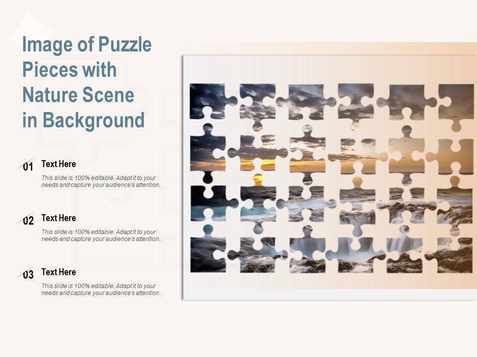 Image_Of_Puzzle_Pieces_With_Nature_Scene_In_Background_Ppt_PowerPoint_Presentation_Icon_Graphics_Slide_1.jpg