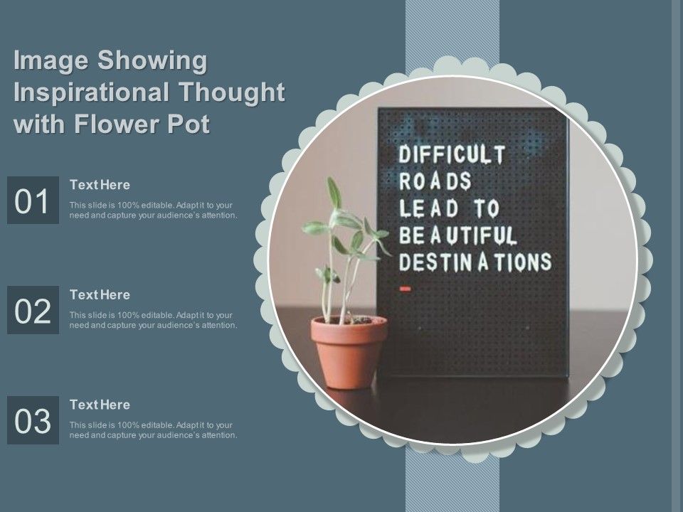 Image_Showing_Inspirational_Thought_With_Flower_Pot_Ppt_PowerPoint_Presentation_Icon_Background_Image_PDF_Slide_1.jpg