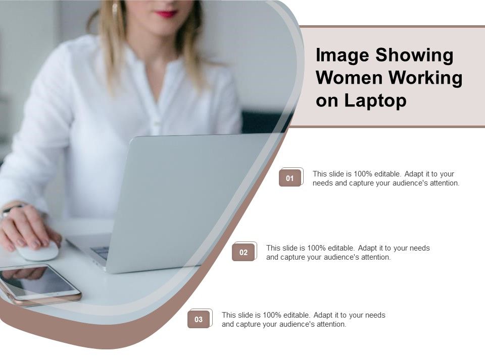 Image_Showing_Women_Working_On_Laptop_Ppt_PowerPoint_Presentation_Icon_Grid_PDF_Slide_1.jpg