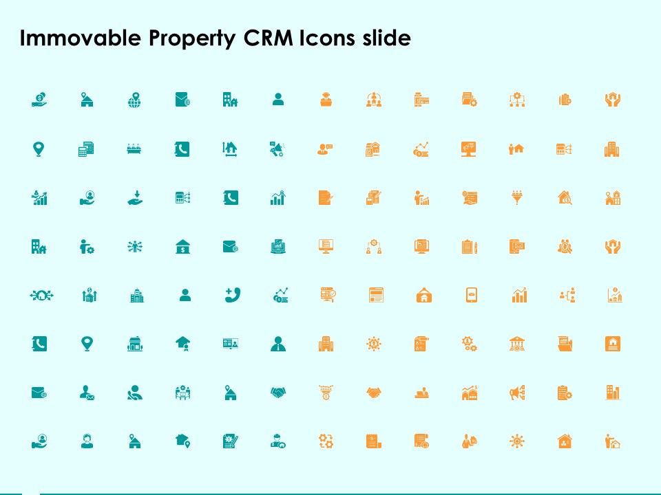Immovable_Property_CRM_Icons_Slide_Ppt_PowerPoint_Presentation_Slides_Microsoft_Slide_1.jpg