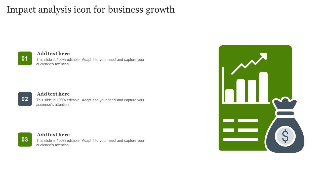 Impact_Analysis_Icon_For_Business_Growth_Mockup_PDF_Slide_1.jpg