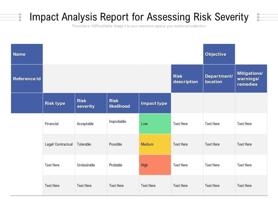 Impact_Analysis_Report_For_Assessing_Risk_Severity_Ppt_PowerPoint_Presentation_Icon_Show_PDF_Slide_1.jpg