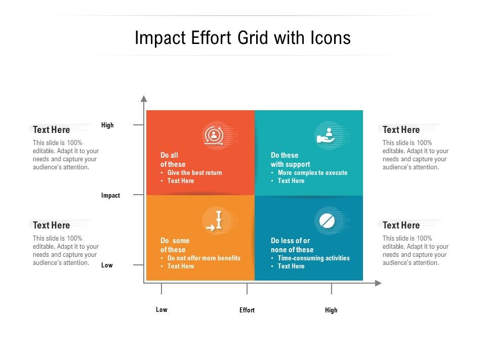 Impact_Effort_Grid_With_Icons_Ppt_PowerPoint_Presentation_Layouts_Layout_PDF_Slide_1.jpg