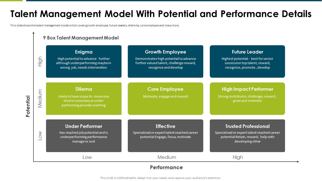 Impact_Employee_Engagement_Strategies_Organization_Talent_Management_Model_Details_Icons_PDF_Slide_1.jpg