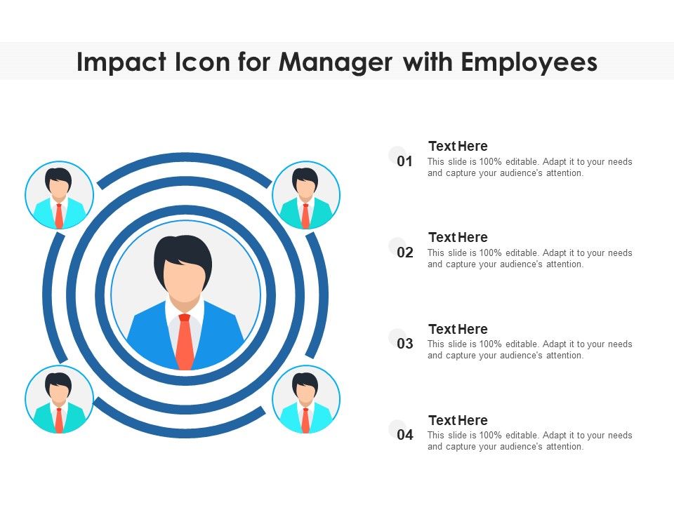 Impact_Icon_For_Manager_With_Employees_Ppt_PowerPoint_Presentation_File_Display_PDF_Slide_1.jpg