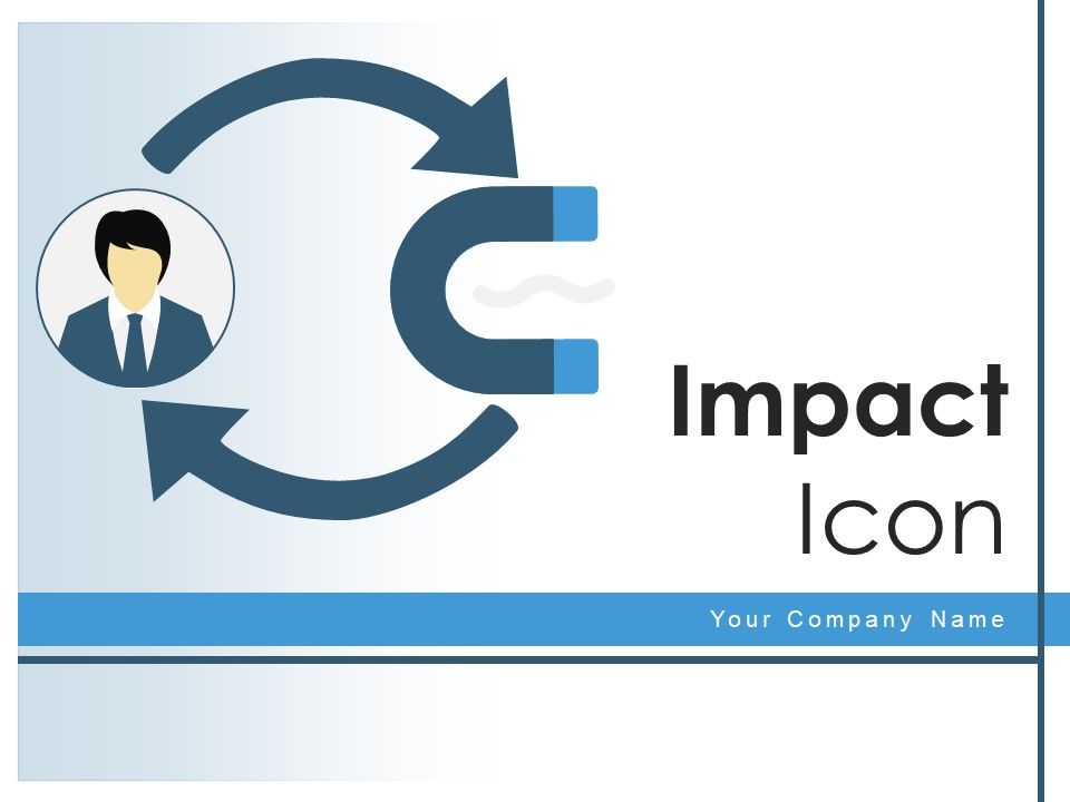 Impact_Icon_Strategies_Marketing_Ppt_PowerPoint_Presentation_Complete_Deck_Slide_1.jpg