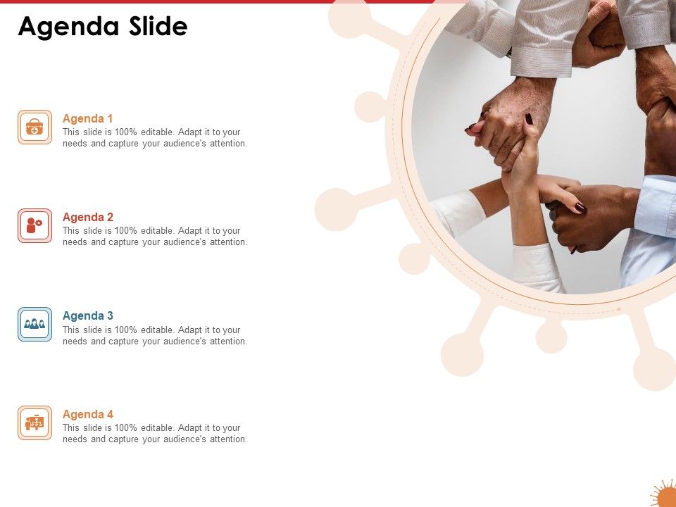 Impact_Of_COVID_19_On_The_Hospitality_Industry_Agenda_Slide_Icons_PDF_Slide_1.jpg