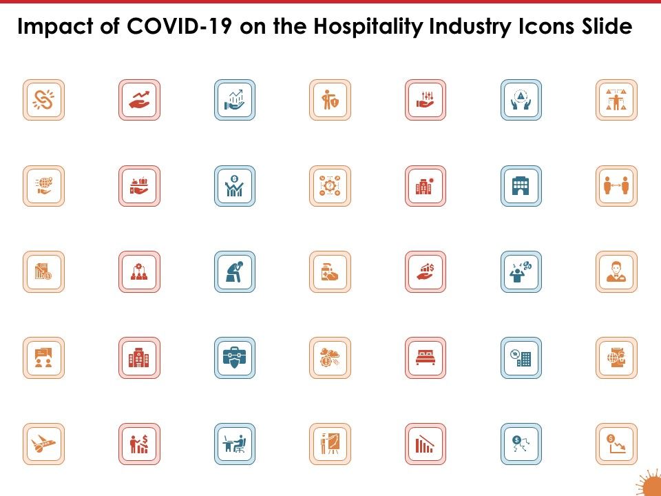 Impact_Of_COVID_19_On_The_Hospitality_Industry_Icons_Slide_Summary_PDF_Slide_1.jpg