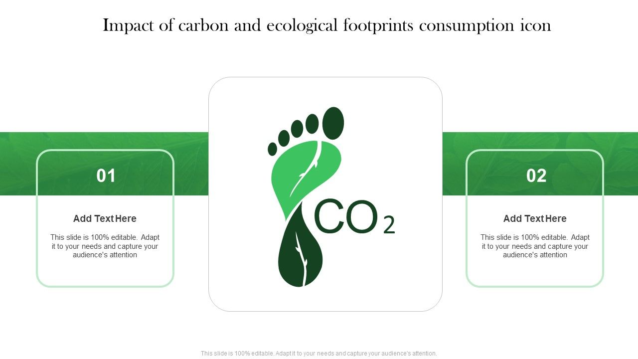 Impact_Of_Carbon_And_Ecological_Footprints_Consumption_Icon_Infographics_PDF_Slide_1.jpg