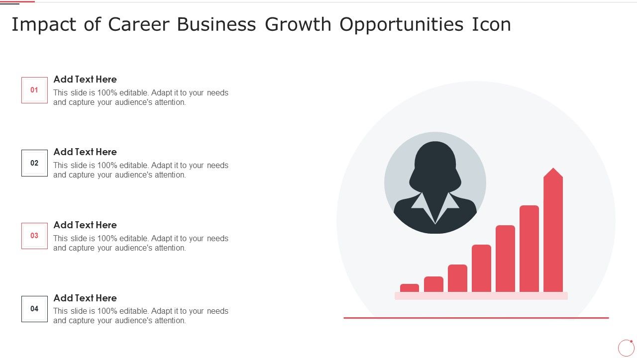 Impact_Of_Career_Business_Growth_Opportunities_Icon_Rules_PDF_Slide_1.jpg