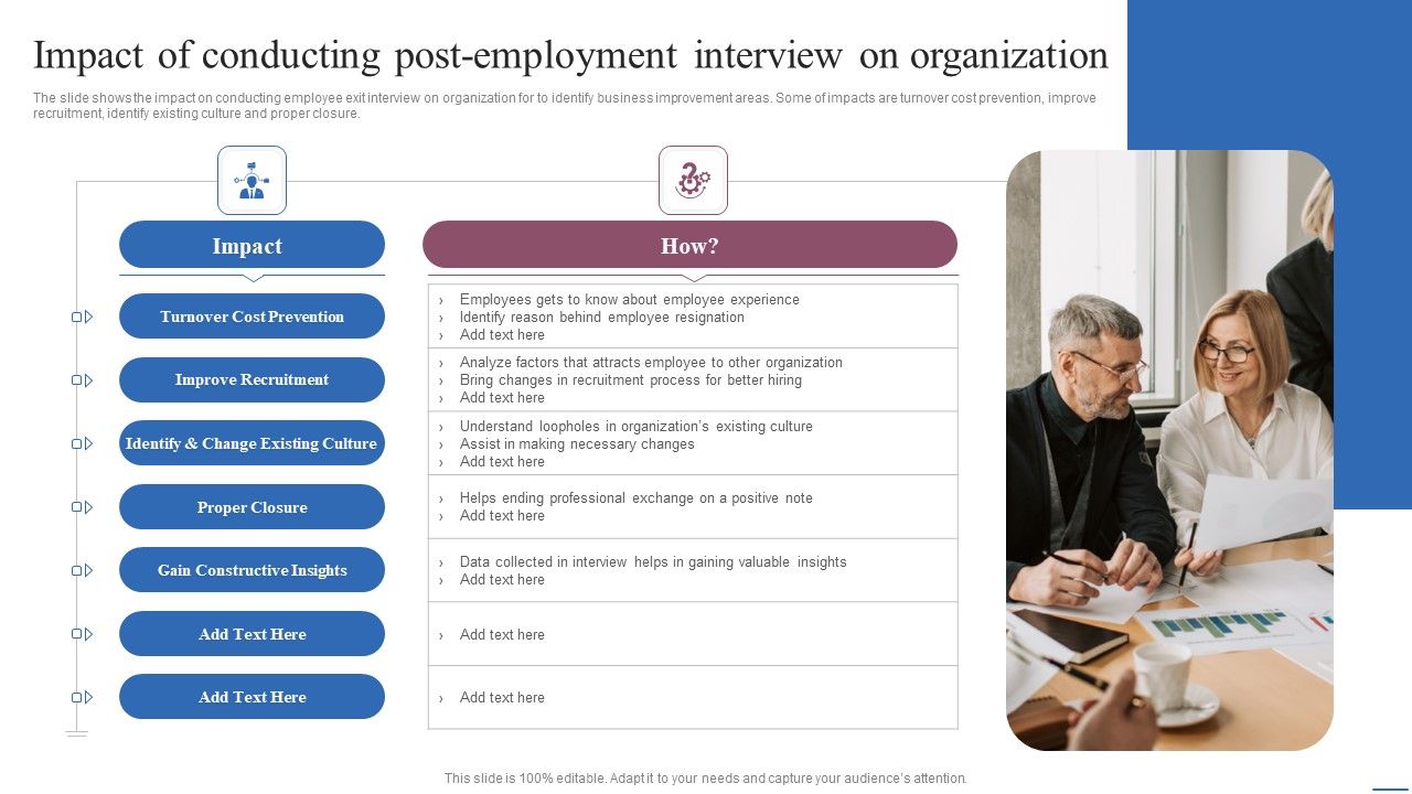 Impact_Of_Conducting_Post_Employment_Interview_On_Organization_Icons_PDF_Slide_1.jpg