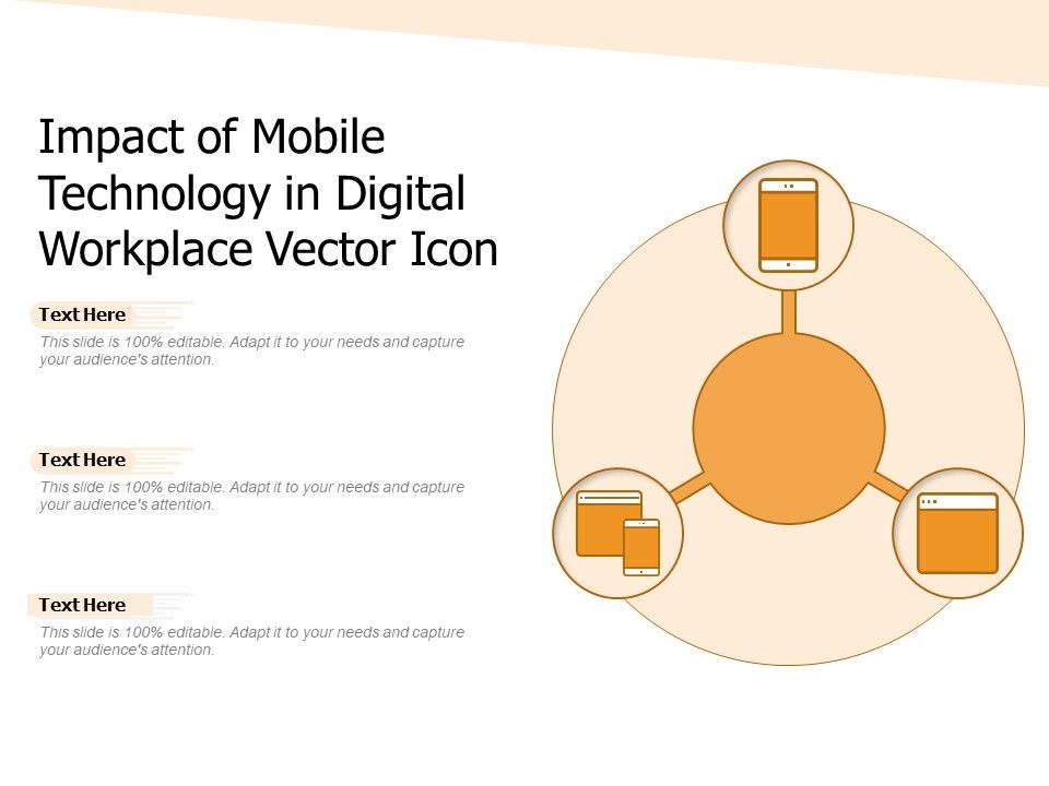 Impact_Of_Mobile_Technology_In_Digital_Workplace_Vector_Icon_Ppt_PowerPoint_Presentation_Gallery_Outline_PDF_Slide_1.jpg