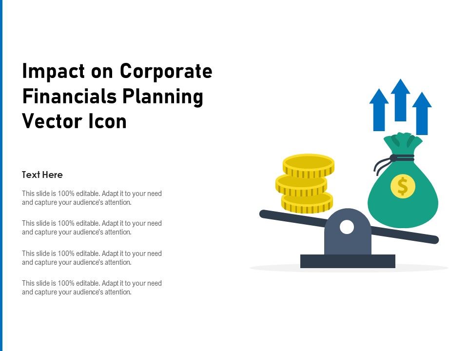 Impact_On_Corporate_Financials_Planning_Vector_Icon_Ppt_PowerPoint_Presentation_Pictures_Template_PDF_Slide_1.jpg