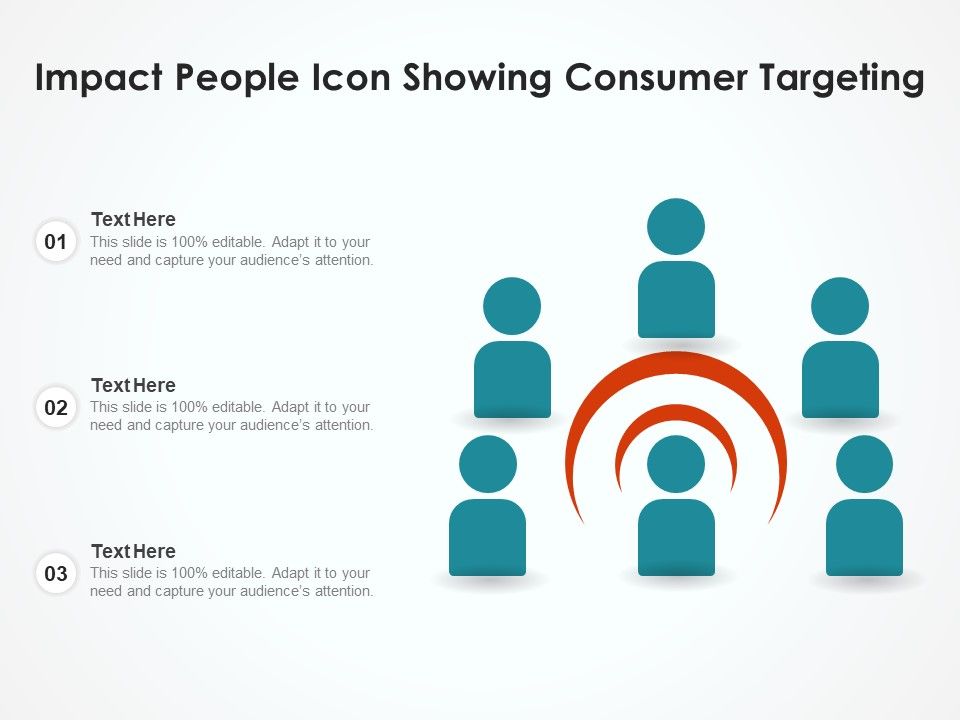 Impact_People_Icon_Showing_Consumer_Targeting_Ppt_PowerPoint_Presentation_Gallery_Objects_PDF_Slide_1.jpg