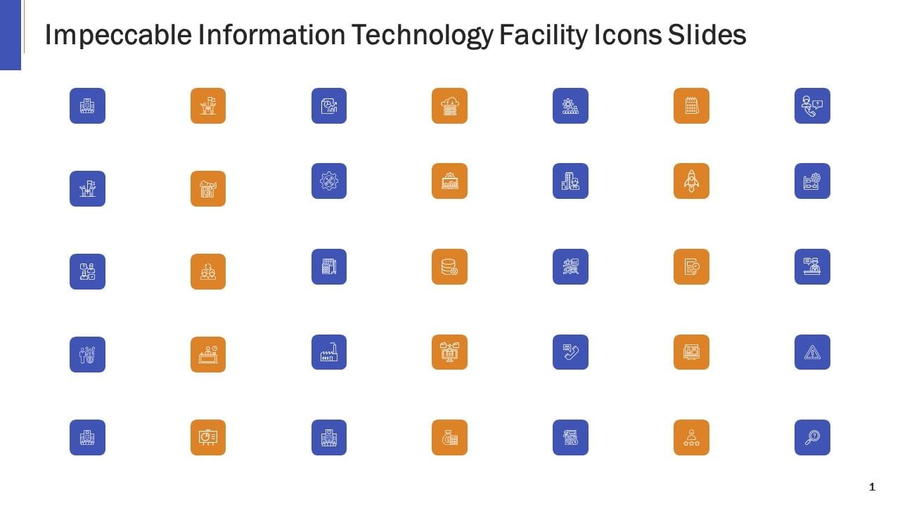 Impeccable_Information_Technology_Facility_Icons_Slides_Ppt_Layouts_Smartart_PDF_Slide_1.jpg
