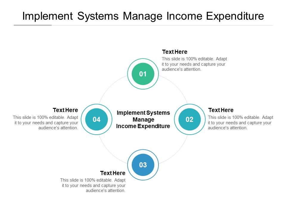 Implement_Systems_Manage_Income_Expenditure_Ppt_PowerPoint_Presentation_Icon_Cpb_Pdf_Slide_1.jpg