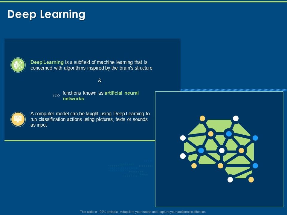 Implementation_And_Analyzing_Impact_Of_Artificial_Intelligence_On_Organization_Deep_Learning_Icons_Slide_1.jpg