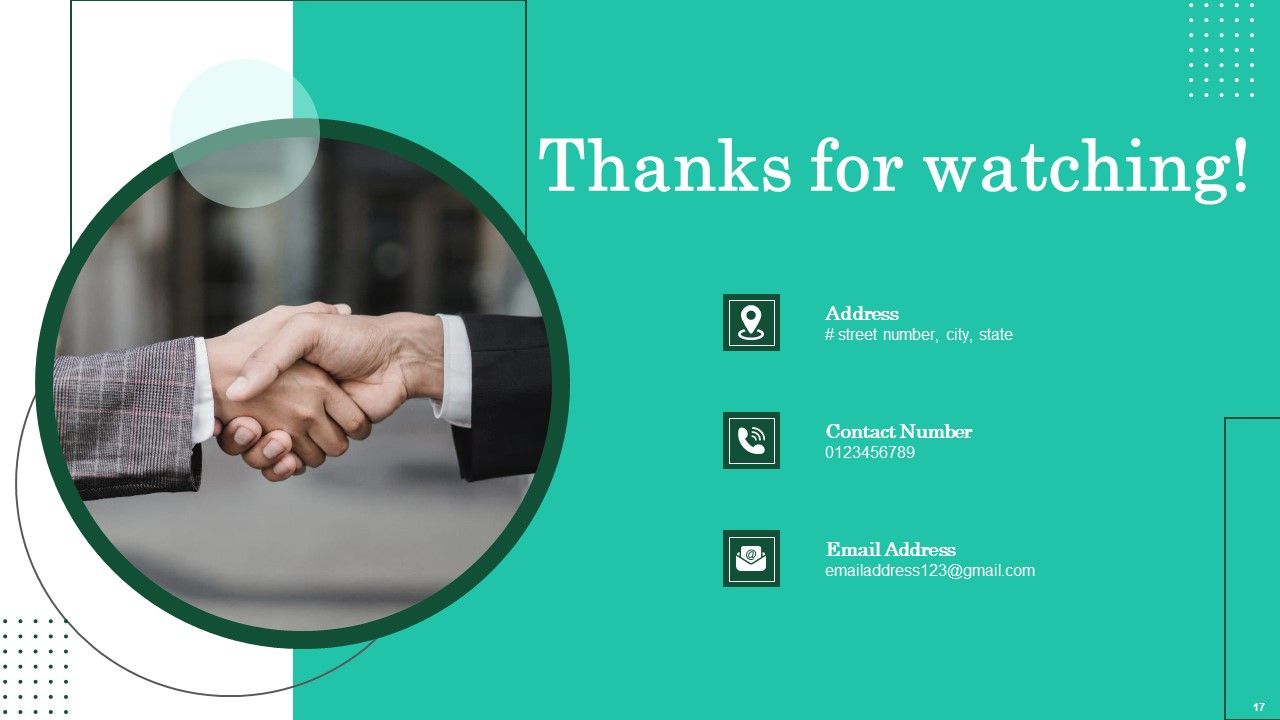 Implementation Model Ppt PowerPoint Presentation Complete Deck With Slides Slide17