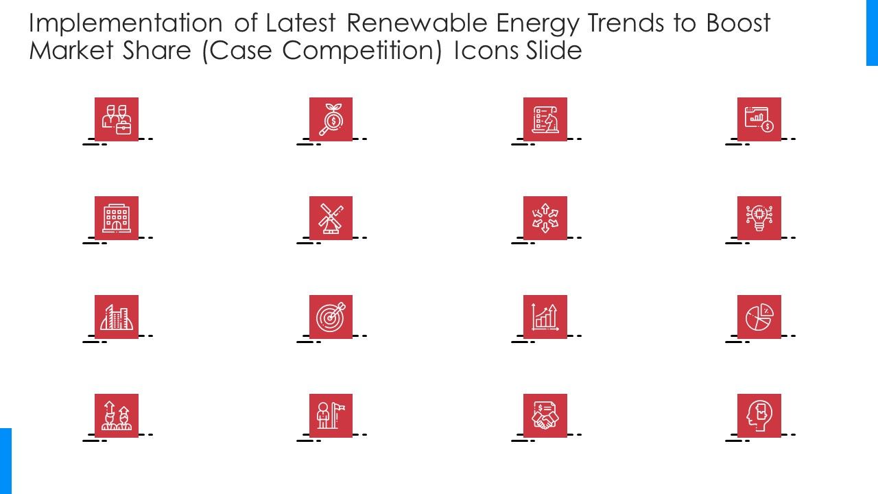 Implementation_Of_Latest_Renewable_Energy_Trends_To_Boost_Market_Share_Case_Competition_Icons_Slide_Template_PDF_Slide_1.jpg