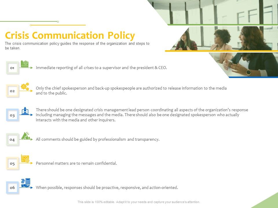 Implementation_Of_Risk_Mitigation_Strategies_Within_A_Firm_Crisis_Communication_Policy_Ppt_Icon_Backgrounds_PDF_Slide_1.jpg