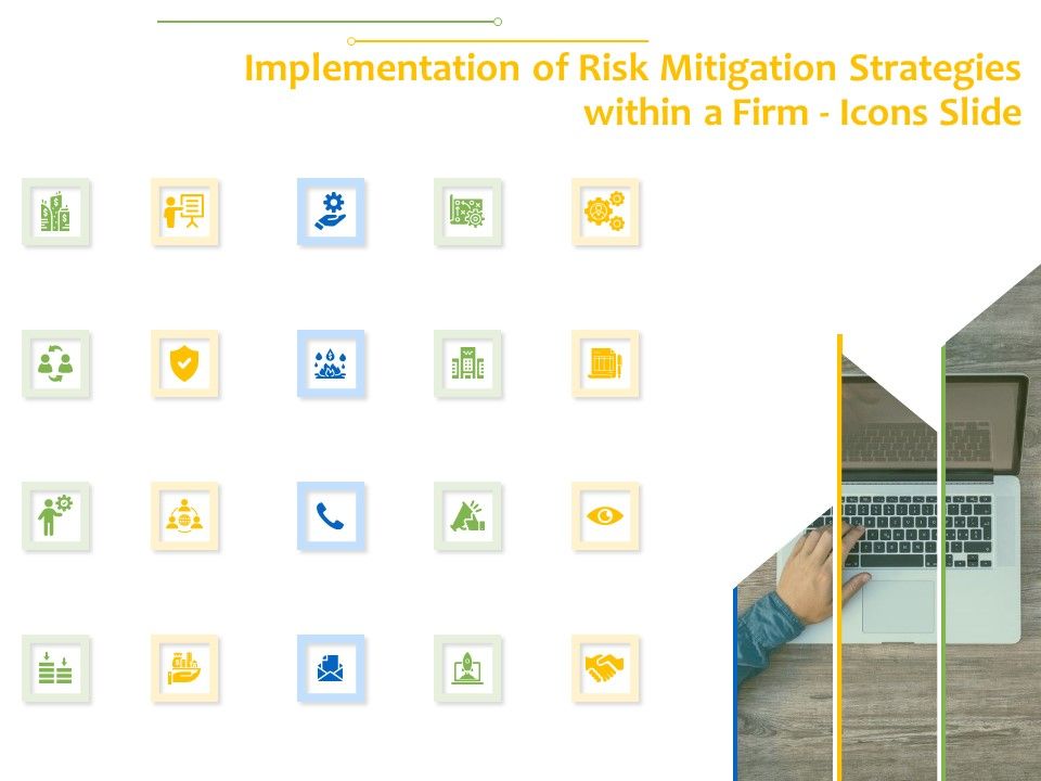Implementation_Of_Risk_Mitigation_Strategies_Within_A_Firm_Icons_Slide_Ppt_Slides_Inspiration_PDF_Slide_1.jpg