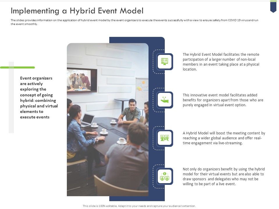 Implementing_A_Hybrid_Event_Model_Icons_PDF_Slide_1.jpg