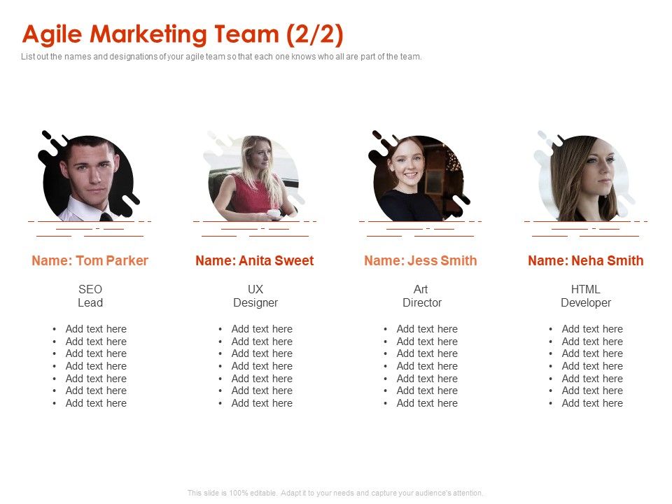 Implementing_Agile_Marketing_In_Your_Organization_Agile_Marketing_Team_Lead_Ppt_Outline_Icons_PDF_Slide_1.jpg