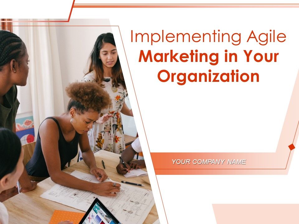 Implementing_Agile_Marketing_In_Your_Organization_Ppt_PowerPoint_Presentation_Complete_Deck_With_Slides_Slide_1.jpg