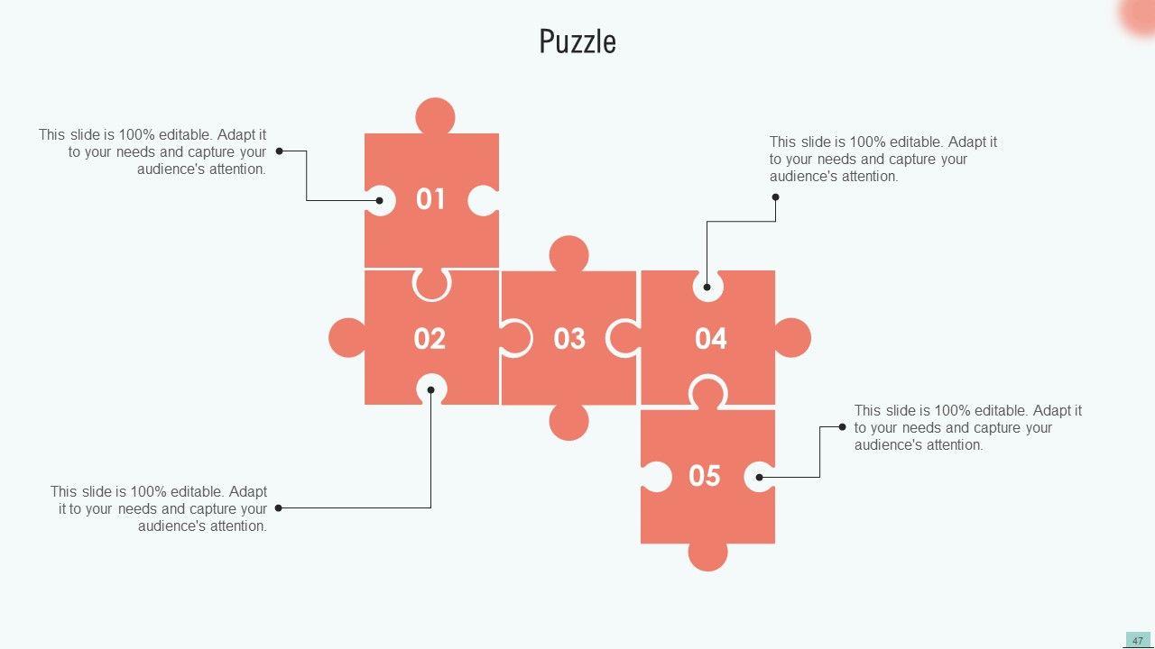 Implementing Bpm Tool To Enhance Operational Efficiency Ppt PowerPoint Presentation Complete Deck With Slides Slide47