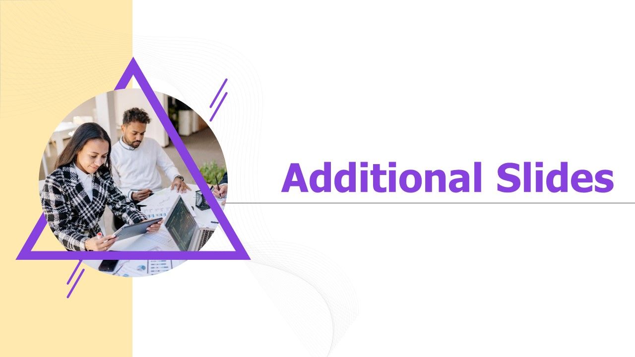 Implementing Brand Development Strategy To Acquire Customer Ppt PowerPoint Presentation Complete Deck With Slides Slide36