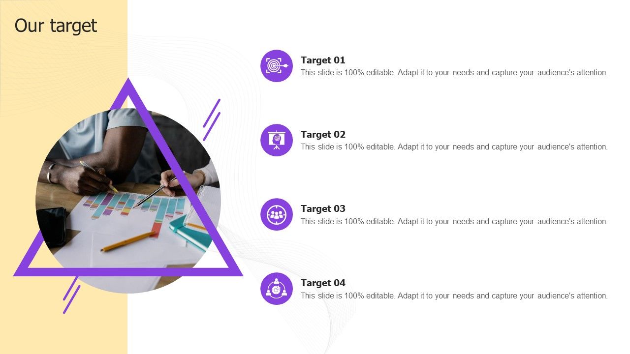 Implementing Brand Development Strategy To Acquire Customer Ppt PowerPoint Presentation Complete Deck With Slides Slide37