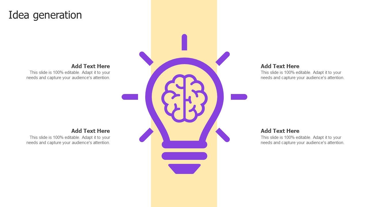 Implementing Brand Development Strategy To Acquire Customer Ppt PowerPoint Presentation Complete Deck With Slides Slide40