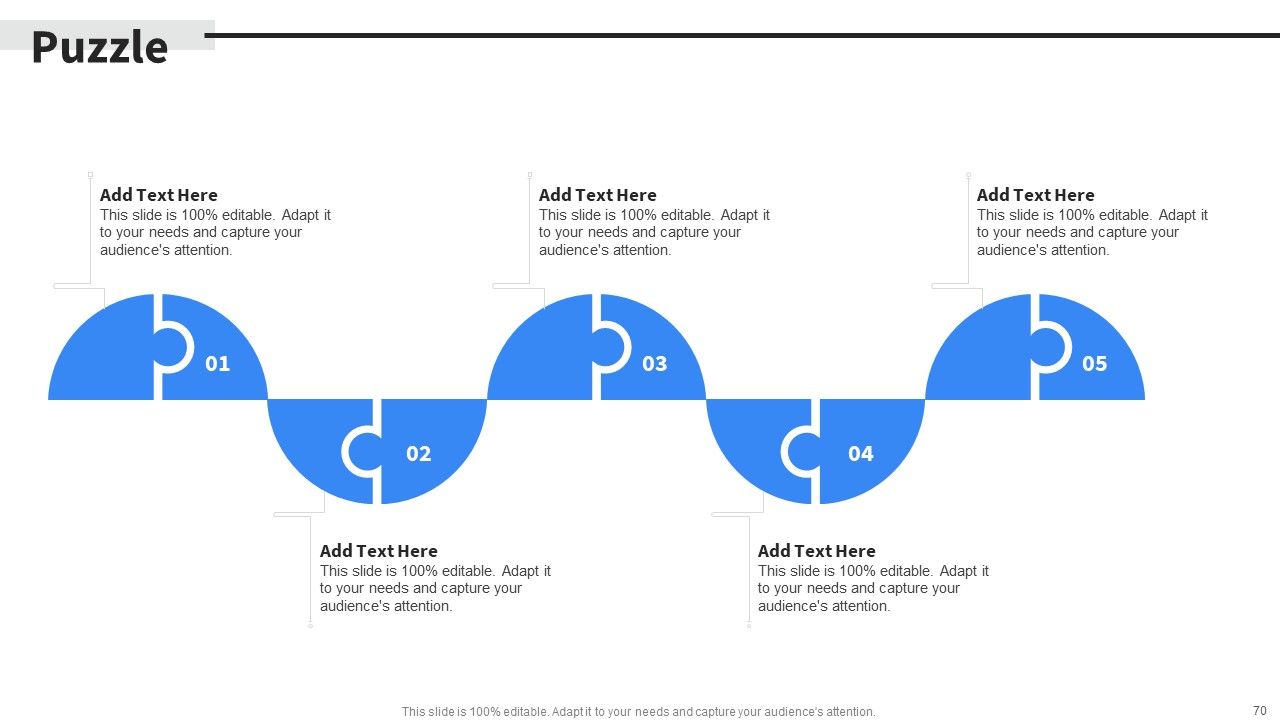 Implementing Business Initiatives To Enhance Cost Leadership Ppt PowerPoint Presentation Complete Deck With Slides Slide70