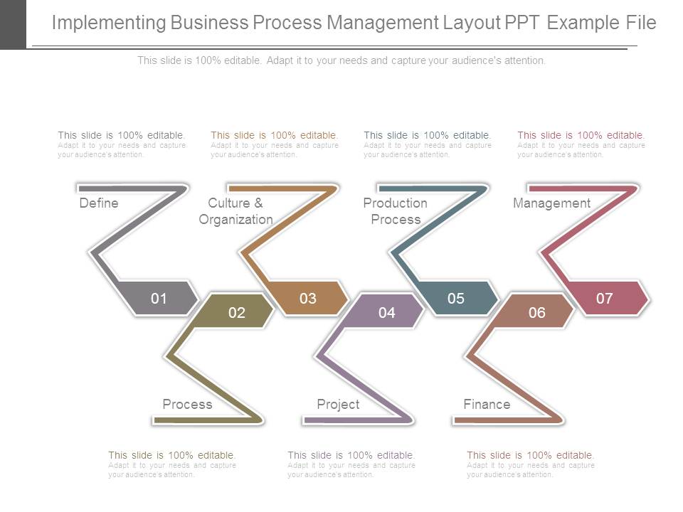 Implementing_Business_Process_Management_Layout_Ppt_Example_File_1.jpg
