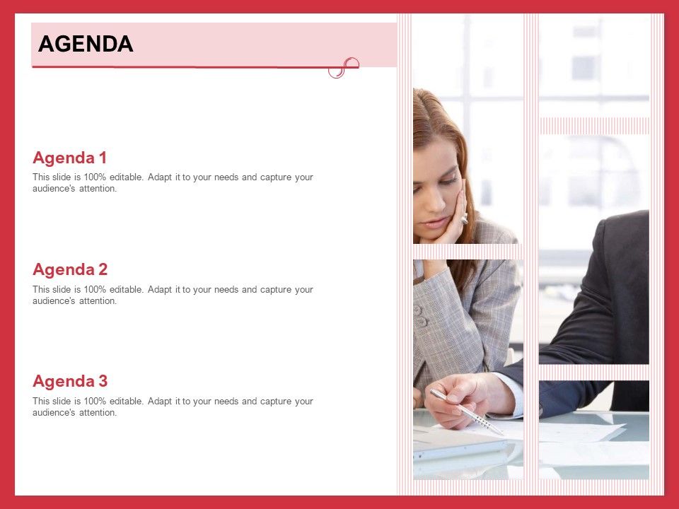 Implementing_Compelling_Marketing_Channel_Agenda_Ppt_PowerPoint_Presentation_Icon_Designs_Download_PDF_Slide_1.jpg