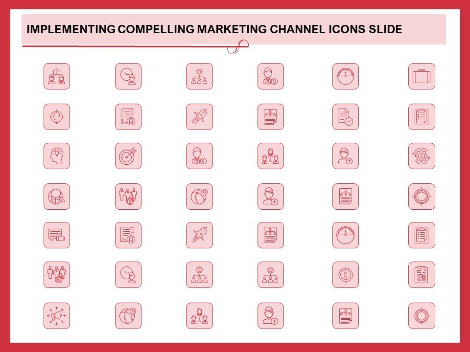 Implementing_Compelling_Marketing_Channel_Icons_Slide_Ppt_PowerPoint_Presentation_Layouts_Icon_PDF_Slide_1.jpg