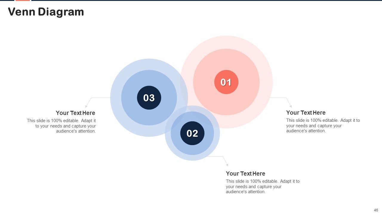 Implementing Content Marketing Plan To Nurture Leads Ppt PowerPoint Presentation Complete Deck With Slides Slide46