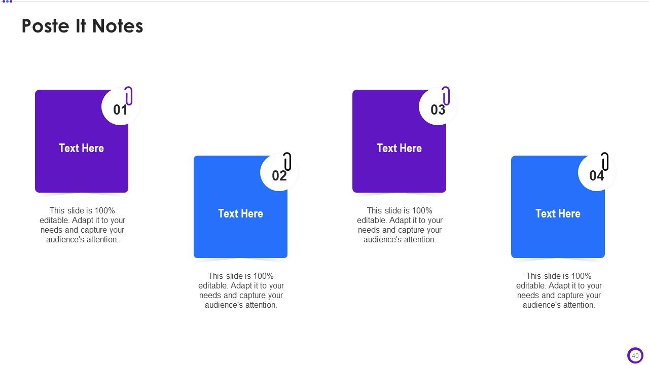 Implementing Development And Operations Pipeline Within Program Development Process IT Ppt PowerPoint Presentation Complete Deck With Slides Slide40