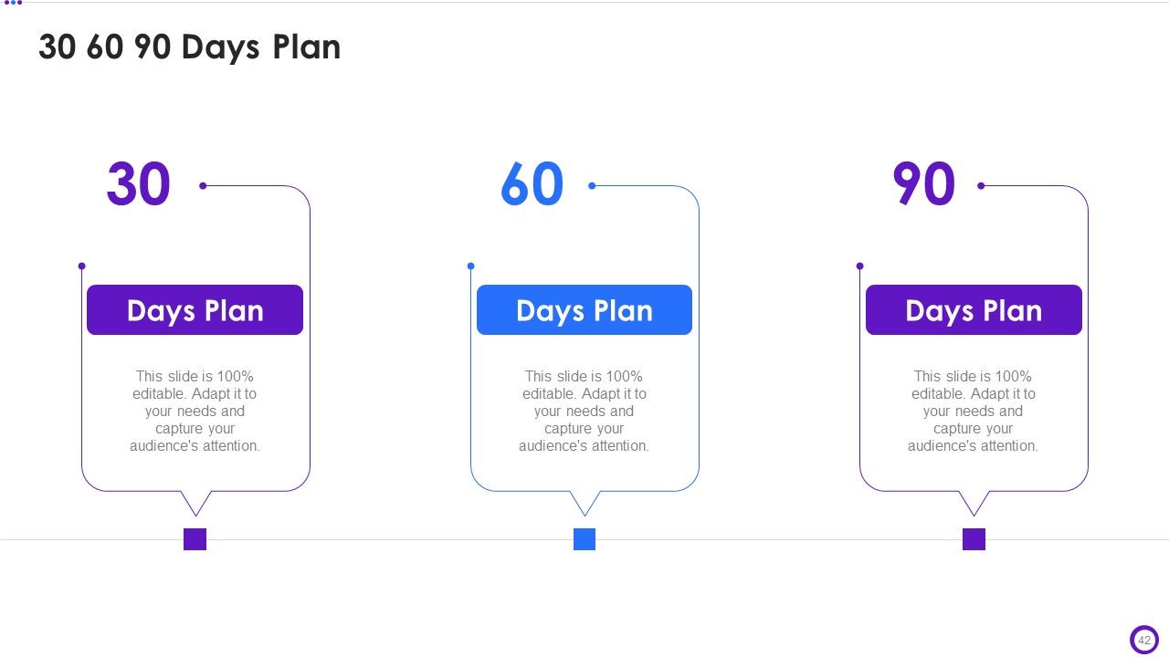 Implementing Development And Operations Pipeline Within Program Development Process IT Ppt PowerPoint Presentation Complete Deck With Slides Slide42