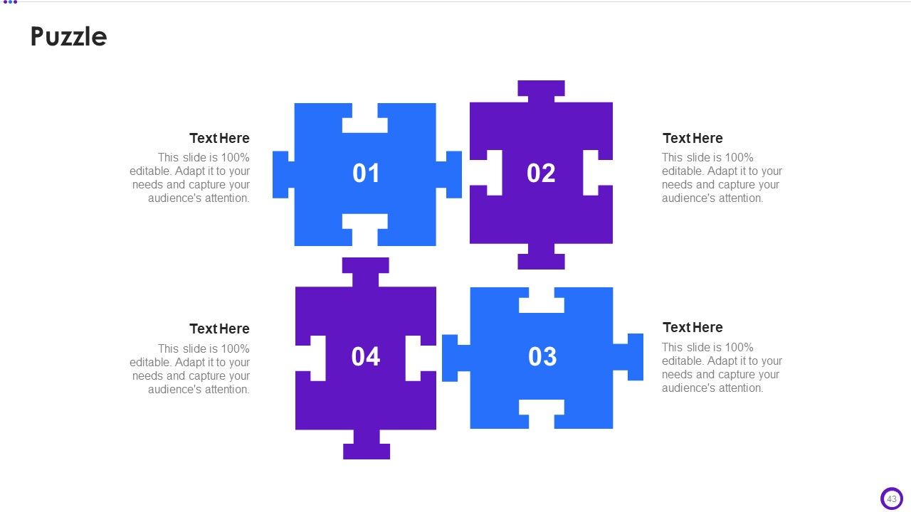 Implementing Development And Operations Pipeline Within Program Development Process IT Ppt PowerPoint Presentation Complete Deck With Slides Slide43