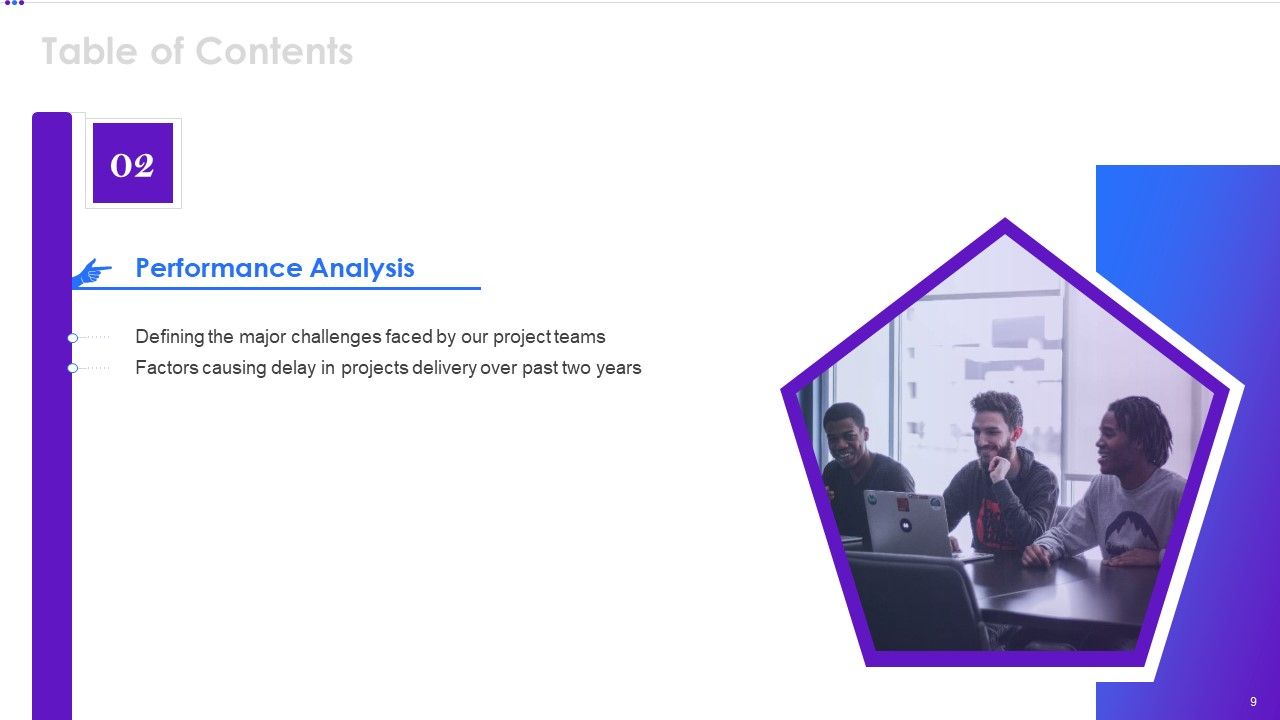 Implementing Development And Operations Pipeline Within Program Development Process IT Ppt PowerPoint Presentation Complete Deck With Slides Slide09