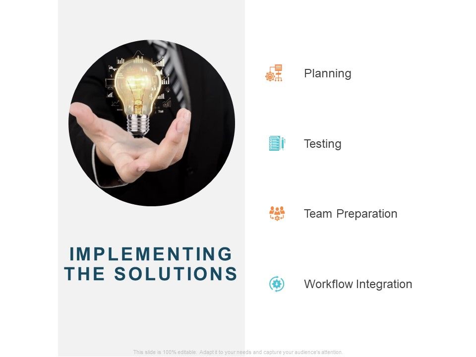 Implementing_Digital_Asset_Management_Implementing_The_Solutions_Ppt_Icon_Show_PDF_Slide_1.jpg