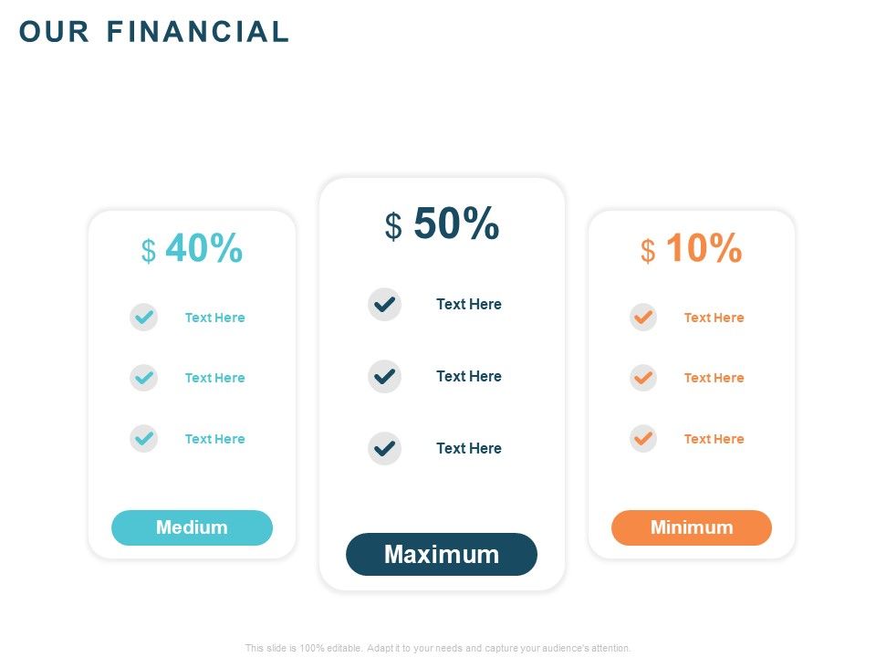 Implementing_Digital_Asset_Management_Our_Financial_Ppt_Infographics_Samples_PDF_Slide_1.jpg
