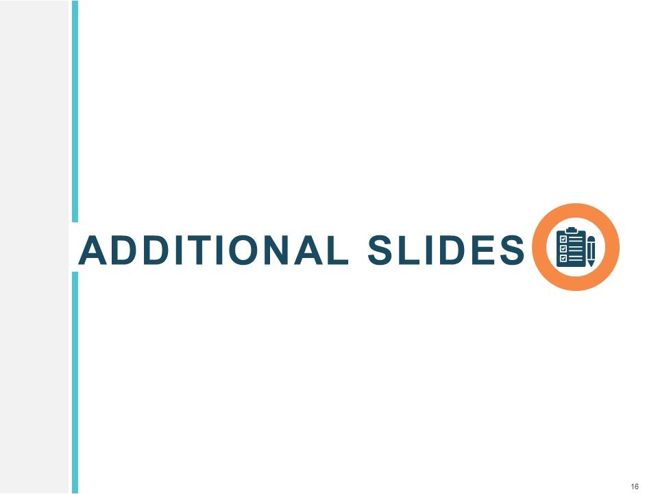 Implementing Digital Asset Management Ppt PowerPoint Presentation Complete Deck With Slides Slide16