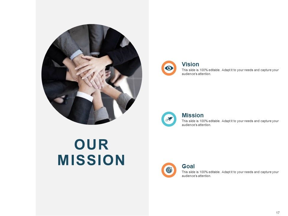 Implementing Digital Asset Management Ppt PowerPoint Presentation Complete Deck With Slides Slide17