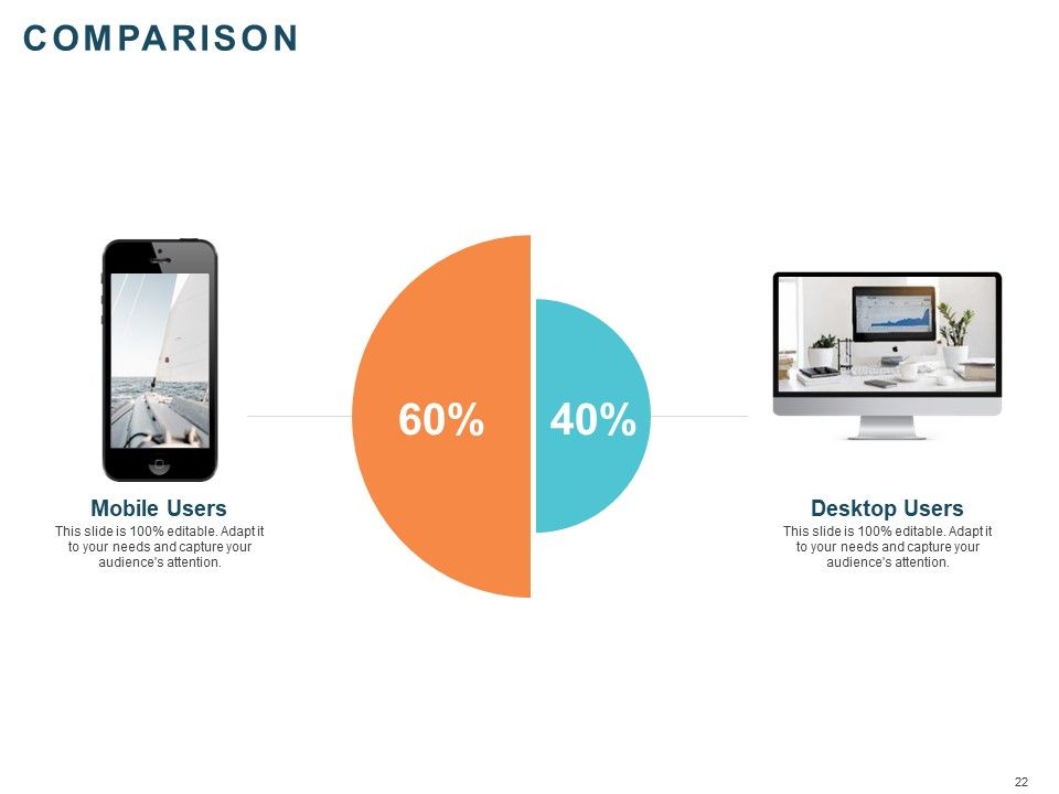 Implementing Digital Asset Management Ppt PowerPoint Presentation Complete Deck With Slides Slide22