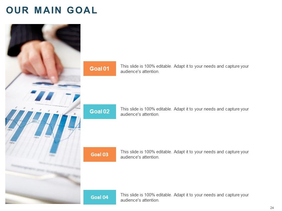 Implementing Digital Asset Management Ppt PowerPoint Presentation Complete Deck With Slides Slide24