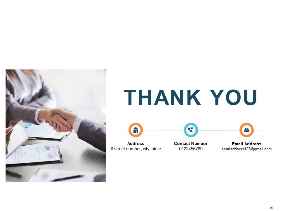 Implementing Digital Asset Management Ppt PowerPoint Presentation Complete Deck With Slides Slide25