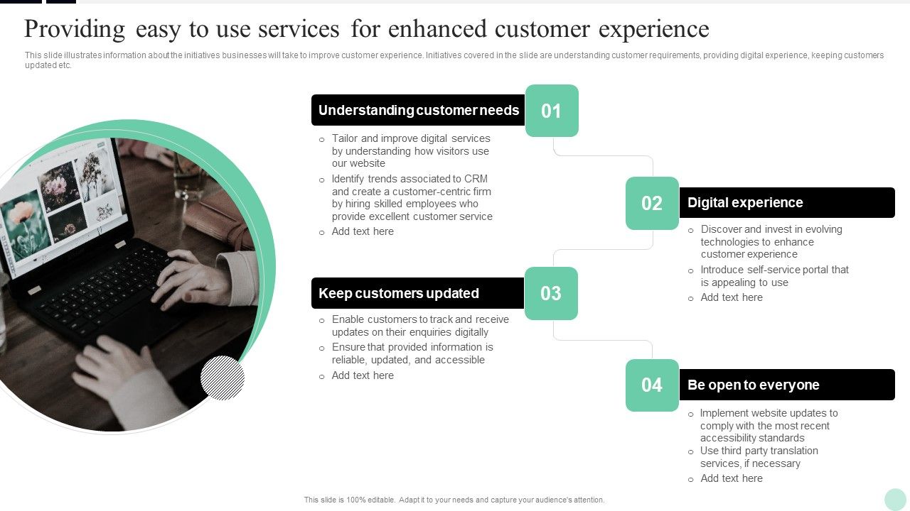 Implementing_Digital_Transformation_Providing_Easy_To_Use_Services_For_Enhanced_Demonstration_PDF_Slide_1.jpg